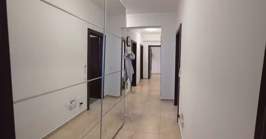 Apartament Prelungirea Ghencea