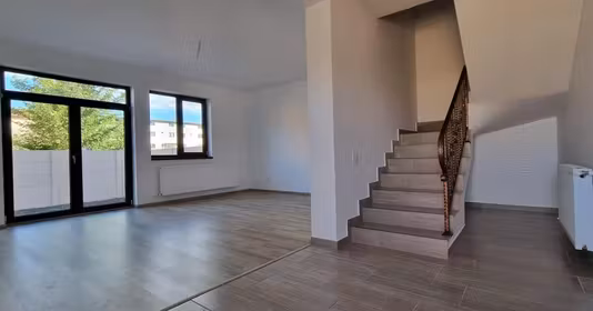 Casă Prelungirea Ghencea