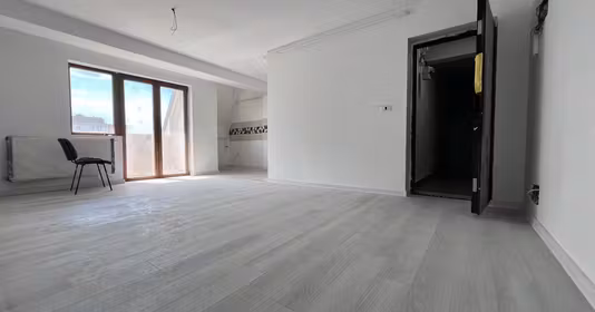Apartament Drumul Taberei