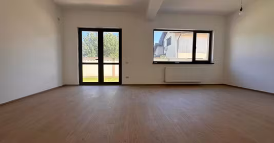 Casă Prelungirea Ghencea
