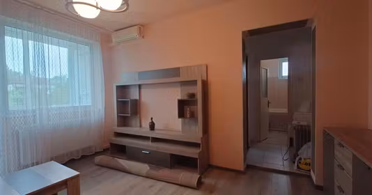 Apartament Central