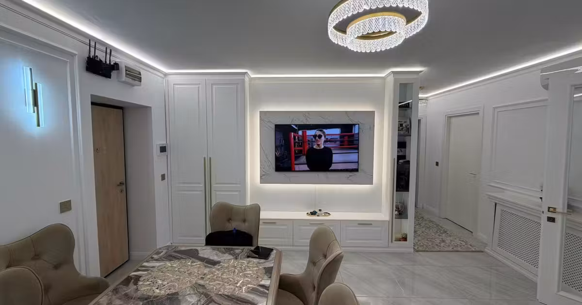 Apartament de vânzare cu 3 camere, mobilat în zona Theodor Pallady, Sector 3