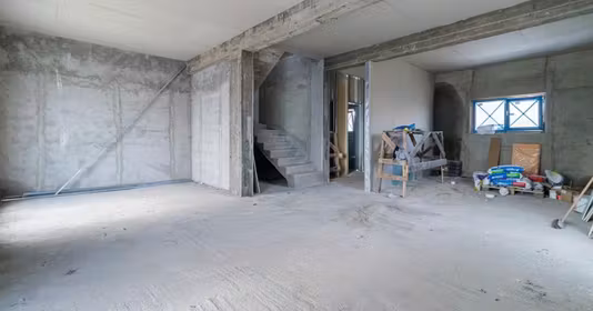 Apartament Corbeanca