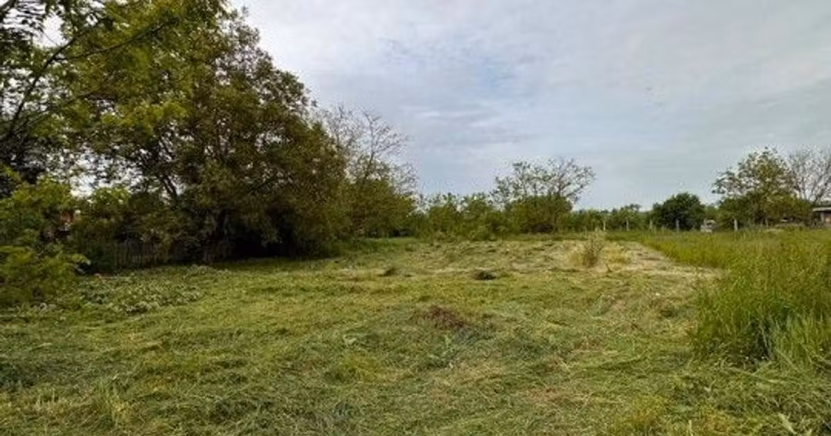 Teren Construcții intravilan de vânzare de 1666.12 mp, în zona Prundu, Pitești
