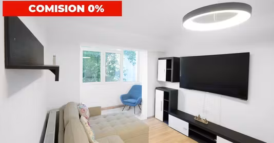Apartament Găvana 2