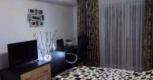 Apartament Găvana 3