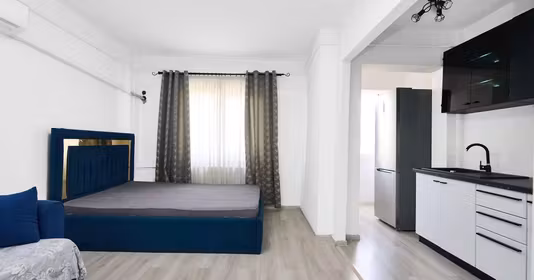Garsonieră Găvana 3