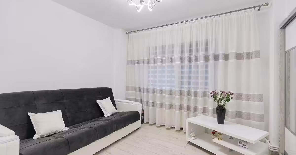 Garsonieră de vânzare în zona Prundu, Pitești