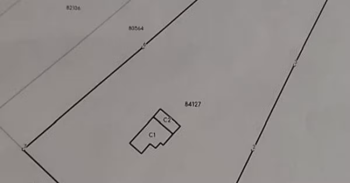Casă individuală de vânzare cu 3 camere în Băbana