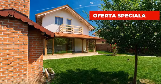 Casă Uiasca