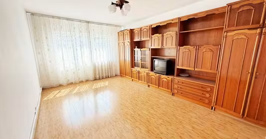 Apartament Nord