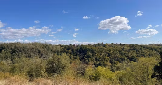 Teren Băbana