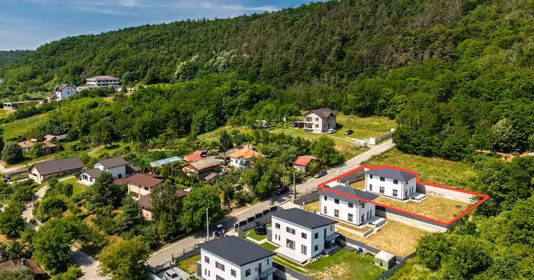 Casă Argeșelu