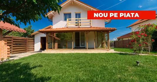 Casă Uiasca