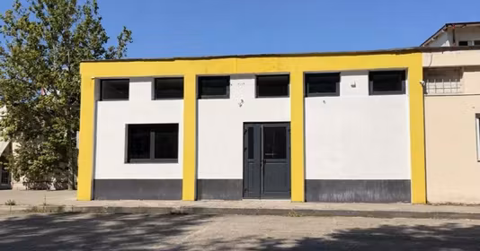 Spațiu comercial Craiovei