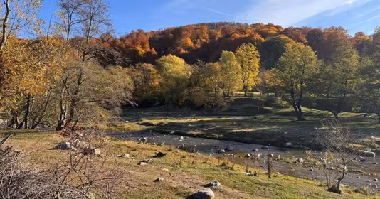 Teren Sălătrucu