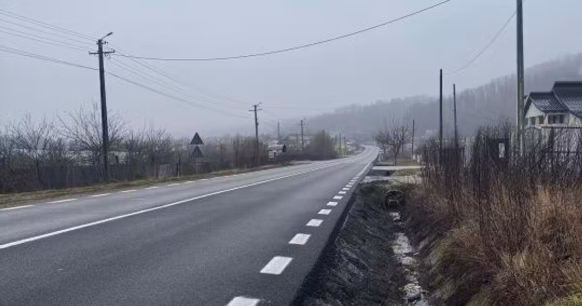 Teren Construcții intravilan de vânzare de 1758 mp, în Drăganu-Olteni