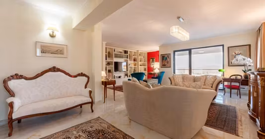Apartament Ultracentral