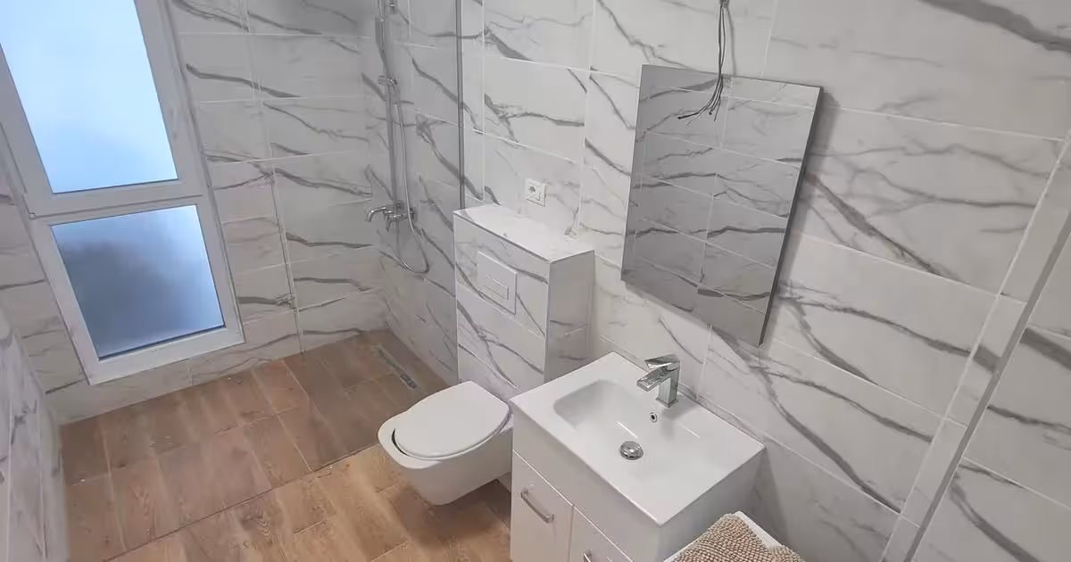 Apartament de vânzare cu 2 camere în zona Soarelui, Timișoara