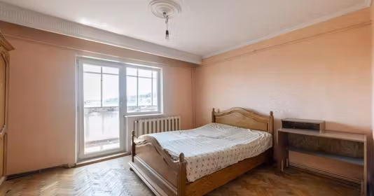 Apartament Găvana