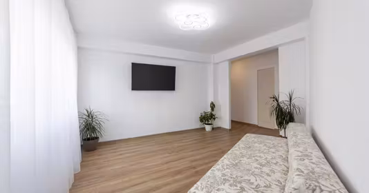 Apartament Banat