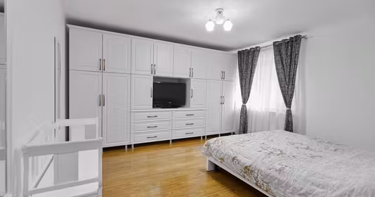 Casă Găvana 3