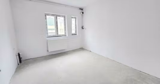 Apartament Central