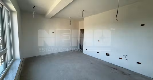 Apartament Central