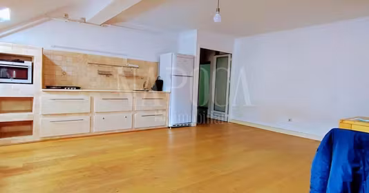 Apartament Central