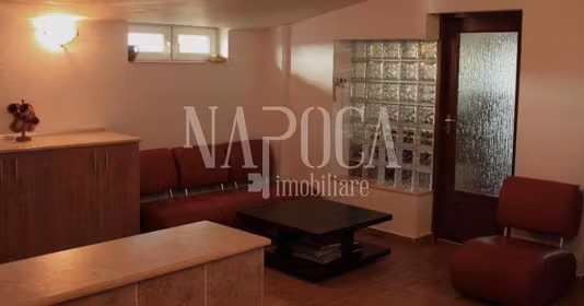 Apartament Bună Ziua