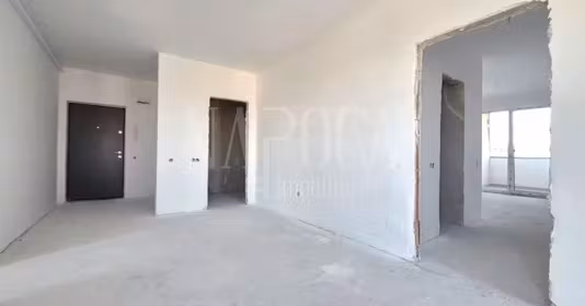 Apartament Între Lacuri
