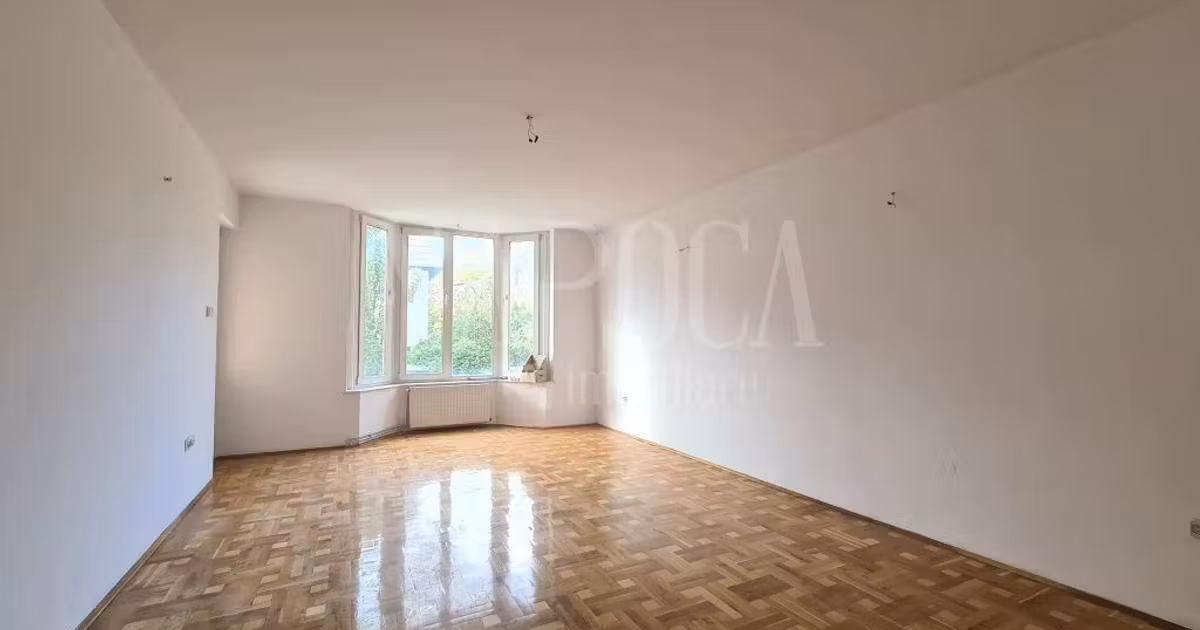 Casă individuală de vânzare cu 15 camere în zona Zorilor, Cluj-Napoca