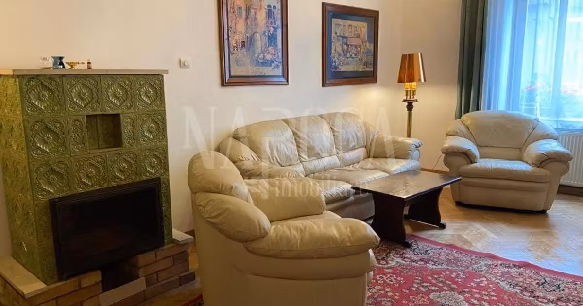 Apartament de vânzare cu 7 camere în zona Central, Cluj-Napoca