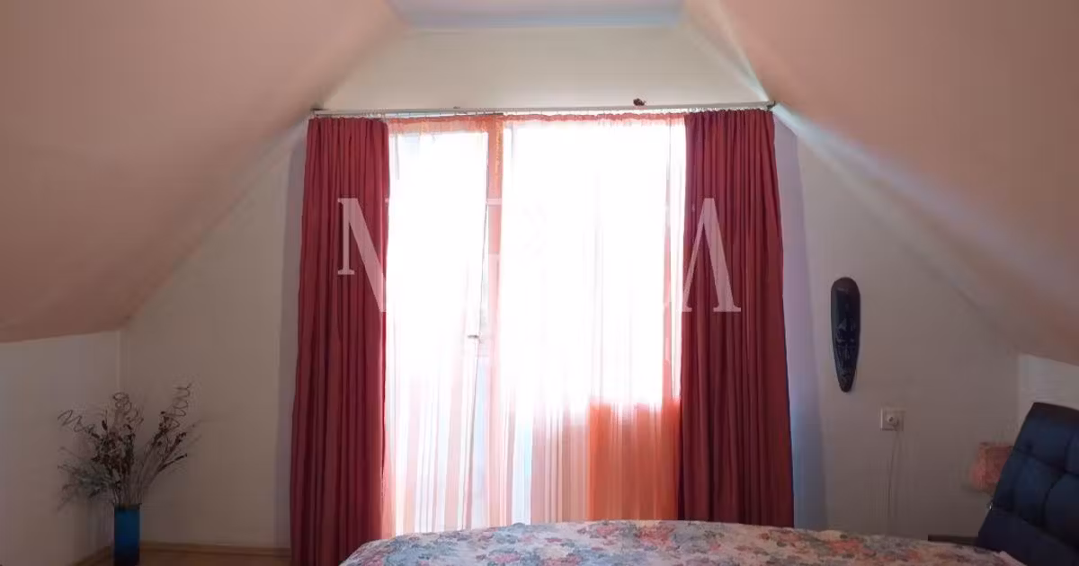 Casă individuală de vânzare cu 4 camere în zona Bună Ziua, Cluj-Napoca