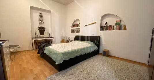 Apartament Central