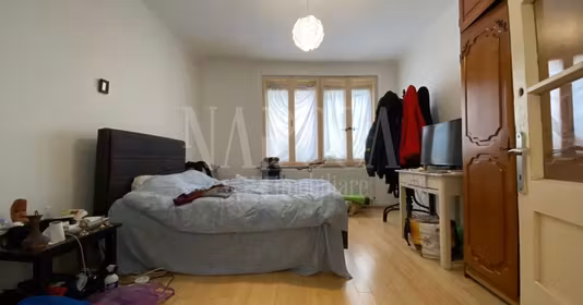 Casă Zorilor