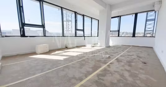 Apartament Central
