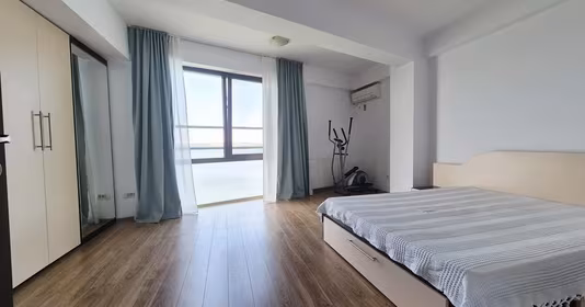 Apartament Ultracentral