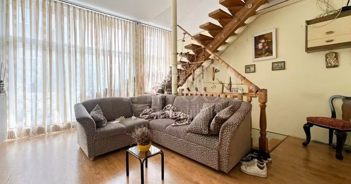 Casă individuală de vânzare cu 6 camere în zona Grigorescu, Cluj-Napoca