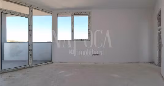 Apartament Între Lacuri
