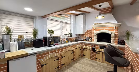 Apartament Someșeni