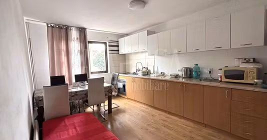 Apartament Bulgaria