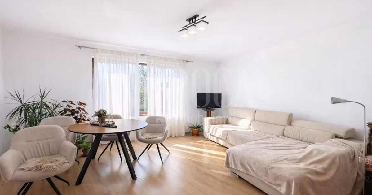 Apartament de vânzare cu 3 camere în zona Grigorescu, Cluj-Napoca