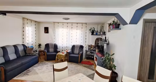 Casă Mănăștur
