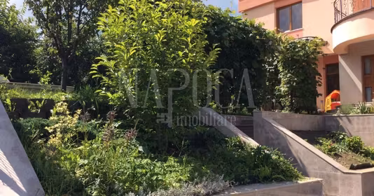 Casă Făget