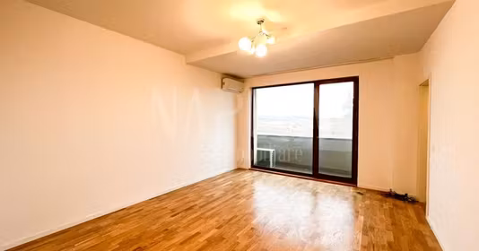 Penthouse Gheorgheni