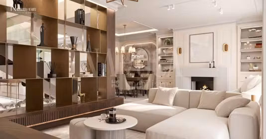 Apartament Bună Ziua