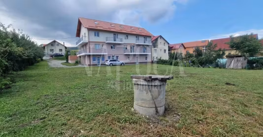Casă Iris