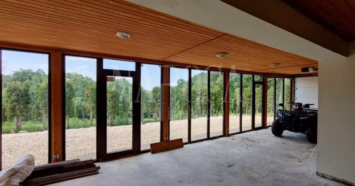 Casă individuală de vânzare cu 5 camere în zona Făget, Cluj-Napoca