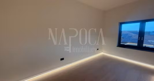 Apartament Făget